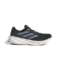 l|Cg140pt yzAfB_X(adidas) jOV[Y SUPERNOVA RISE 2 W JQ7685 NKM81 fB[X BK^SIVI 24D0