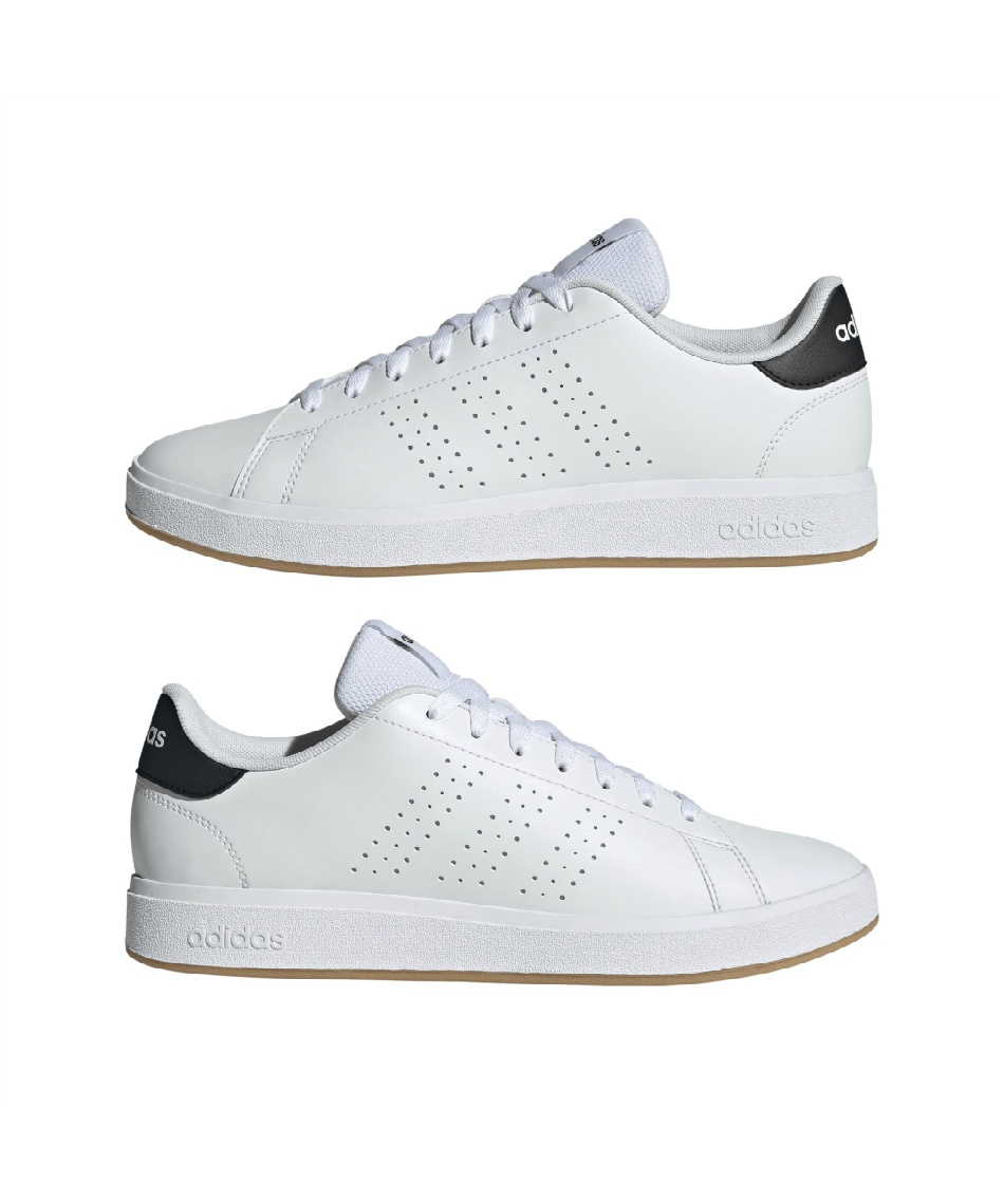 ベース run mqdefault.jpg