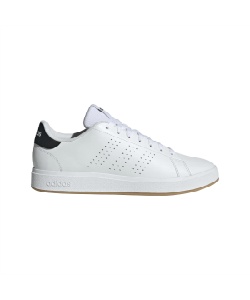 l|Cg47pt 26% OFF^SALE AfB_X(adidas) EH[LOV[Y AhoR[gx[X2.0 ADVANCOURT BASE 2.0 U JP7944 NIW24 Y WH^WH|BK 25D0