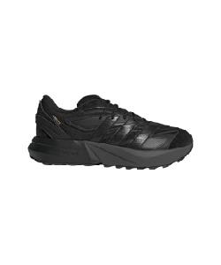 l|Cg123pt 5% OFF^SALE yzAfB_X(adidas) EH[LOV[Y CguCY ATR LIGHTBLAZE ATR JP7772 OOA69 Y BK^BK 27D5