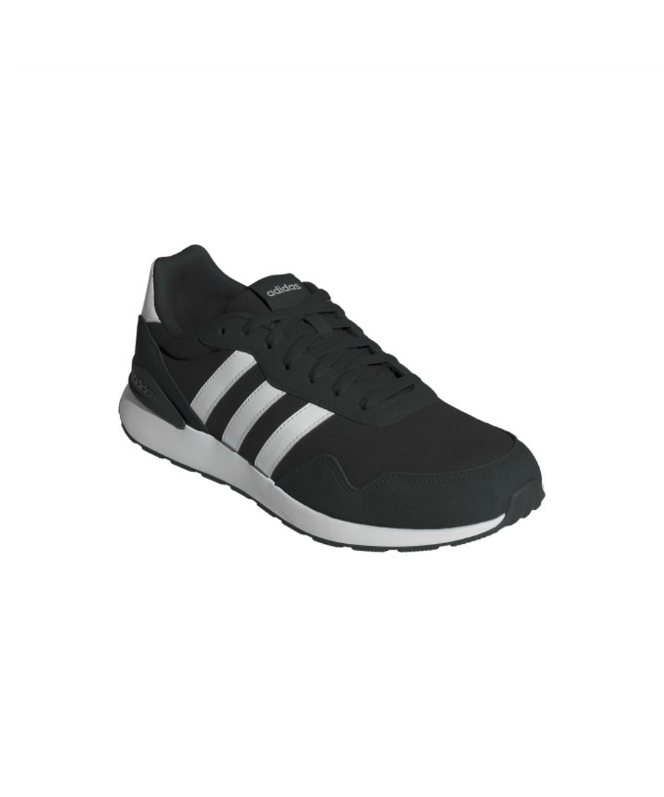 まんぼ アディダス(adidas) ウォーキングシューズ RUN 60s 4.0 JR6622