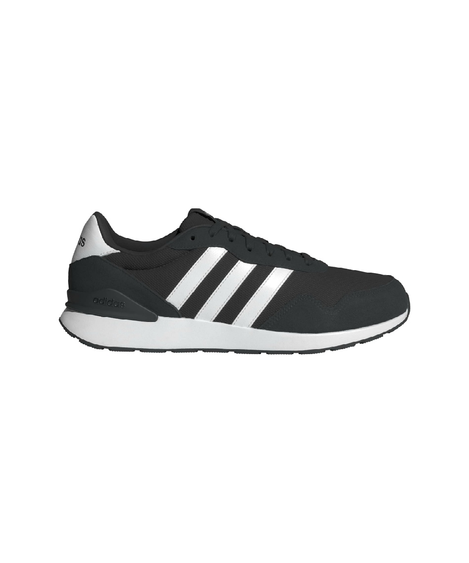 アディダス(adidas) ウォーキングシューズ RUN 60s 4.0 JR6622