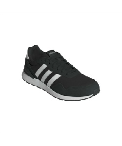 l|Cg65pt yzAfB_X(adidas) EH[LOV[YRUN 60s 4.0JR6622 OMT69 Y BK^WH 27D5