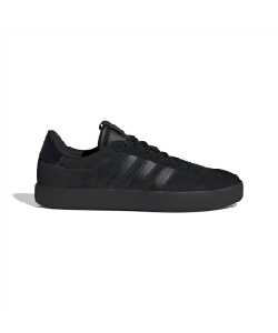l|Cg61pt 4% OFF^SALE yzAfB_X(adidas) Xj[J[ VL R[g 3.0 VL COURT 3.0 ID9184 NLF93 Y BK^BK 27D0