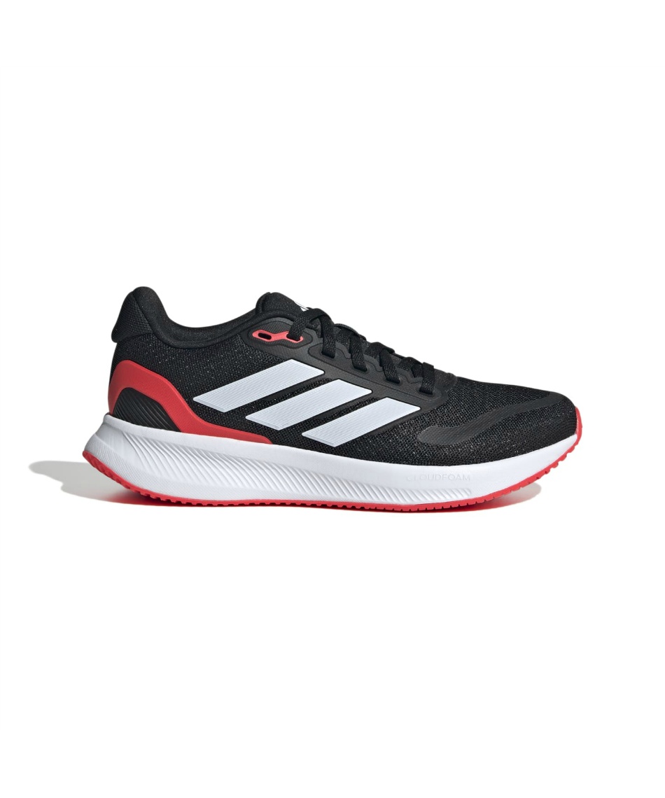 ジュニアスニーカー コアファイト 5 キッズ CORE FAITO 5 Kids JP5142