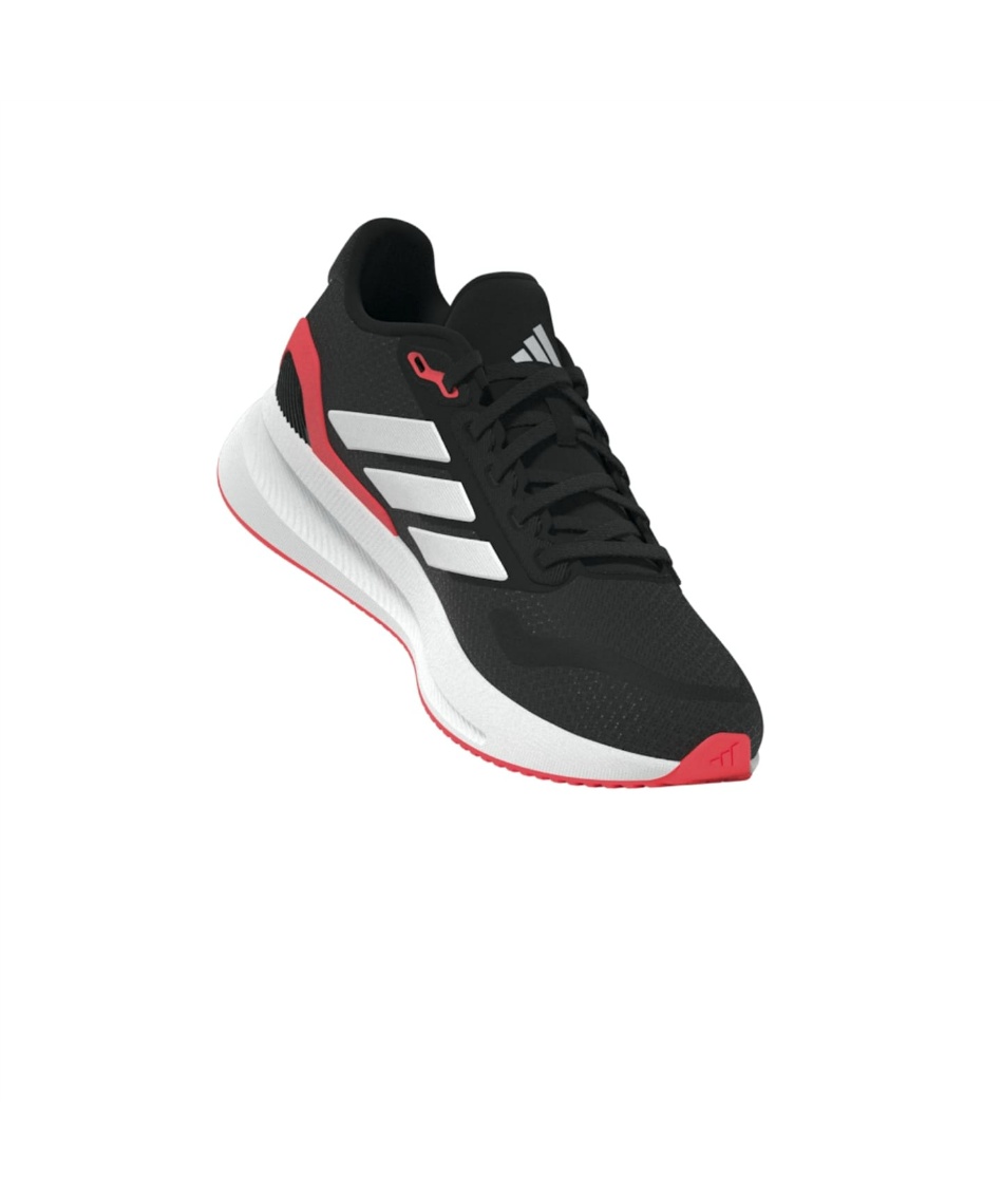 ジュニアスニーカー コアファイト 5 キッズ CORE FAITO 5 Kids JP5142