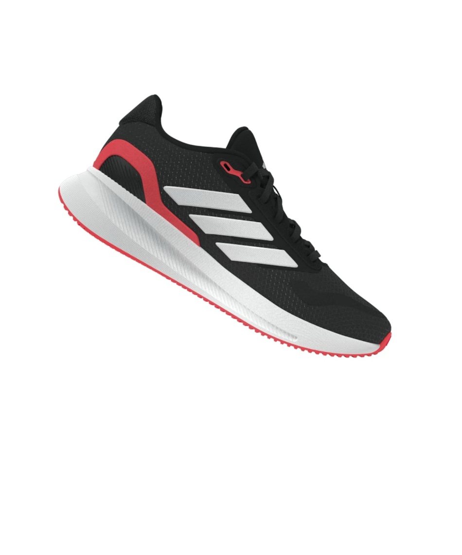 ジュニアスニーカー コアファイト 5 キッズ CORE FAITO 5 Kids JP5142