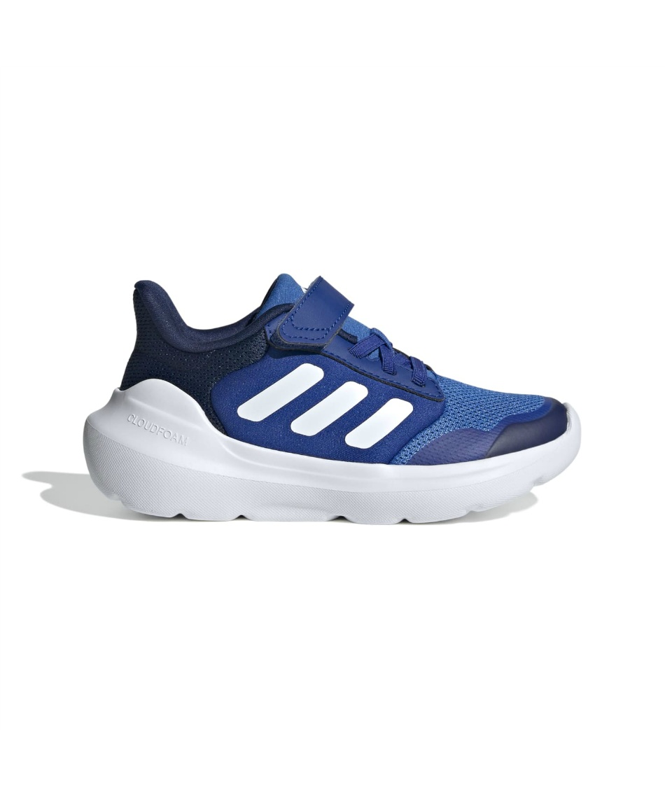 たい adidas Overkill ZX 6000 - IE5969 Raffles & Where to Buy
