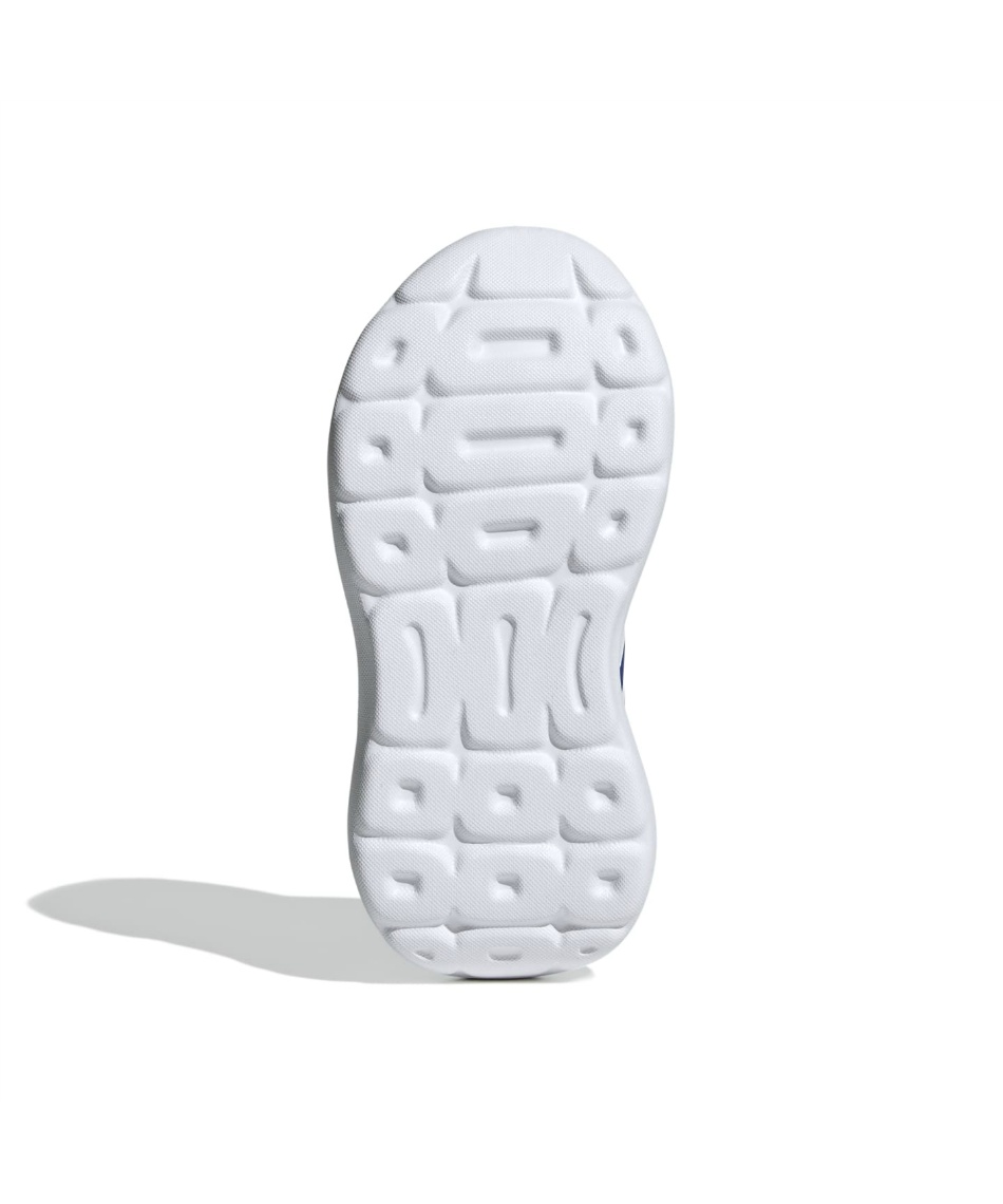 ジュニアスニーカーTensaur ラン 2.0 キッズ Tensaur Run 2.0