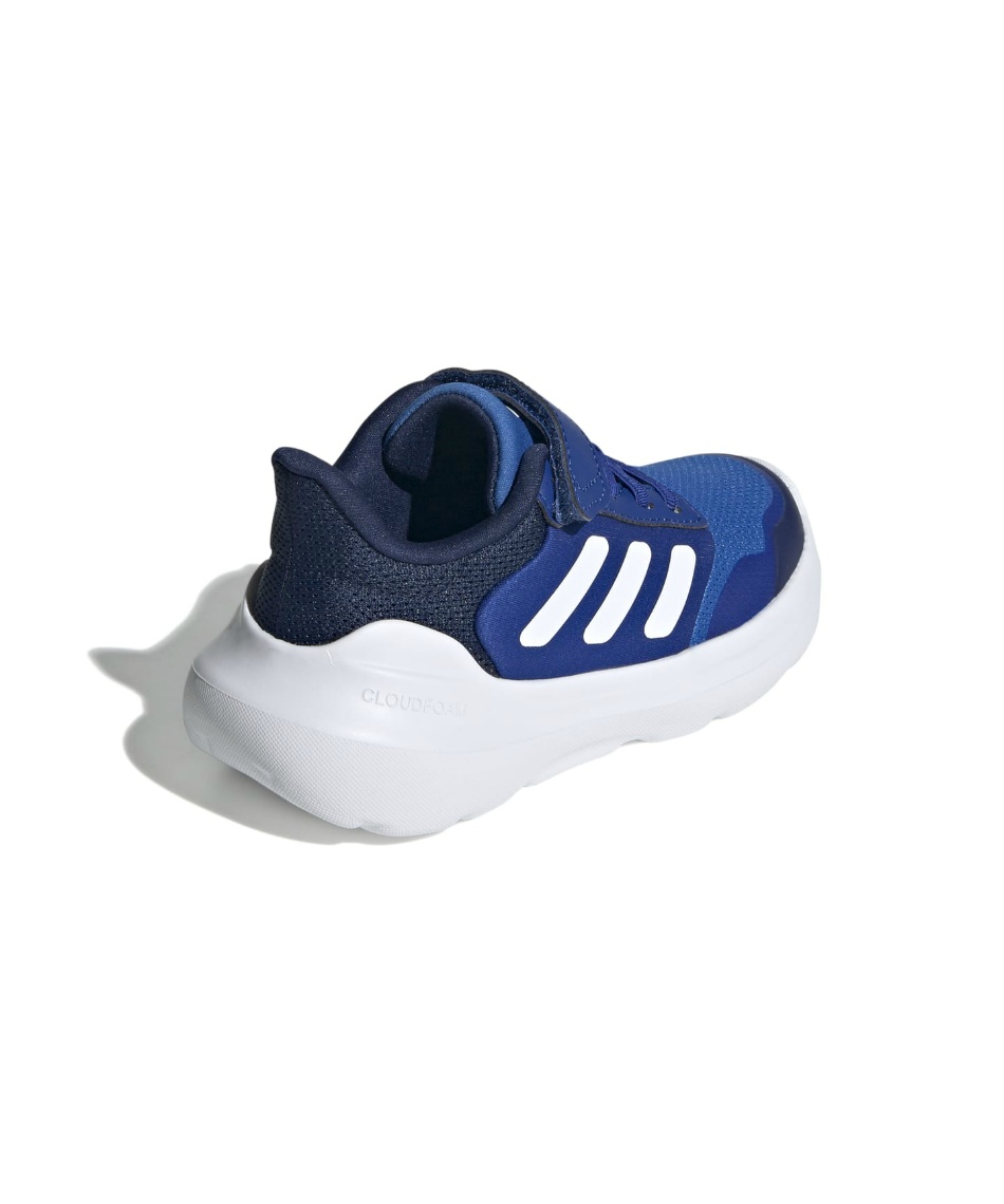 【健太郎】ティランジア2点セット ジュニアスニーカーTensaur ラン 2.0 キッズ Tensaur Run 2.0