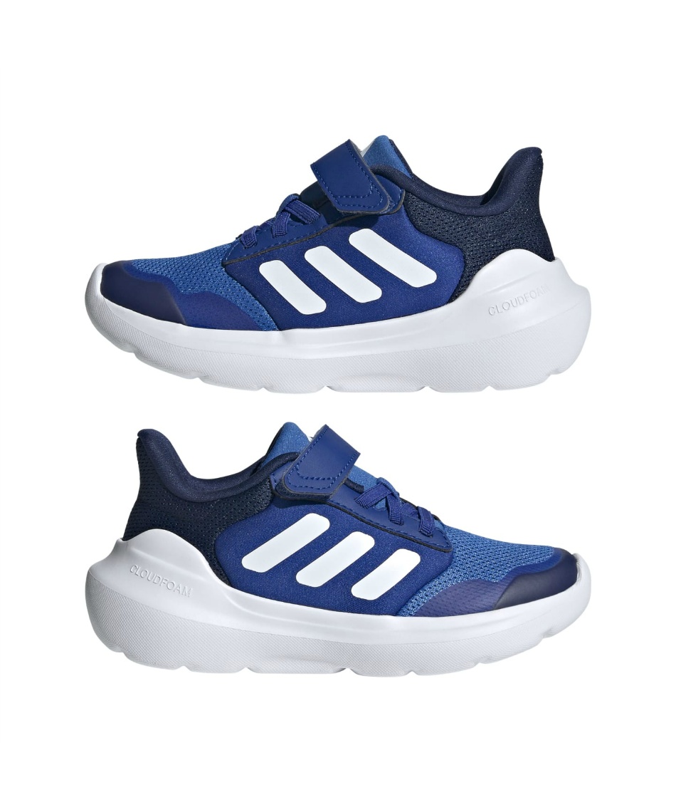 ジュニアスニーカーTensaur ラン 2.0 キッズ Tensaur Run 2.0