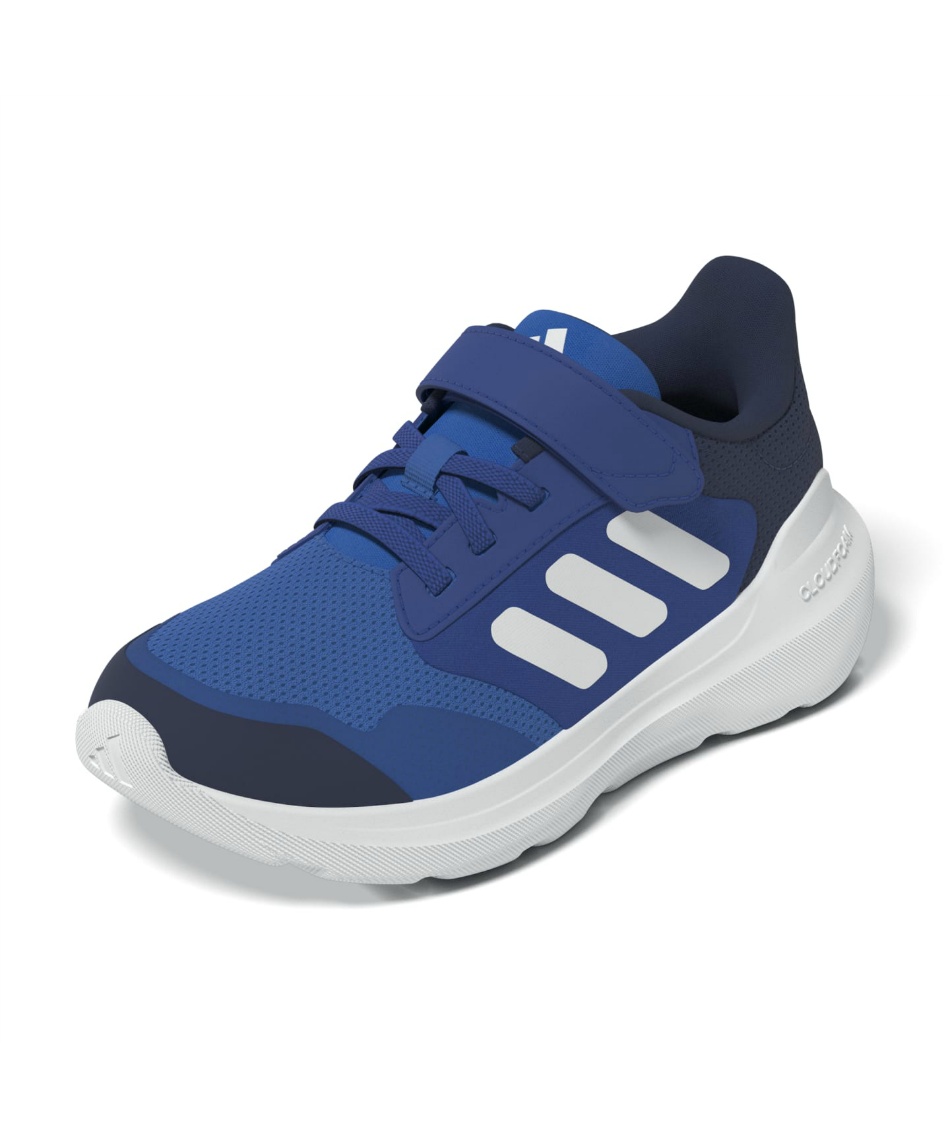 てゅえる？ Amazon | ジータレーシング(ZETA RACING) XR250R(ME06/ME08