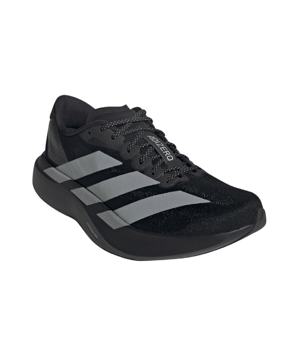 アディダス(adidas) ランニングシューズ アディゼロ EVO SL Adizero