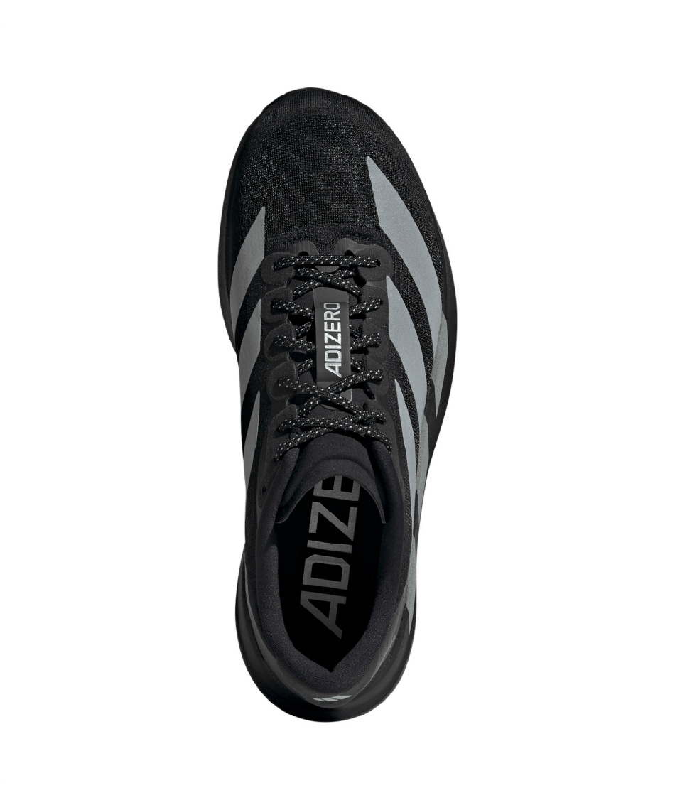 ランニングシューズ アディゼロ EVO SL Adizero EVO SL KJ1365 OPD36