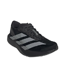 l|Cg180pt yzAfB_X(adidas) jOV[Y AfB[ EVO SL Adizero EVO SL KJ1365 OPD36 Y BK^SIMT 27D0