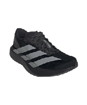 ランニングシューズ アディゼロ EVO SL Adizero EVO SL KJ1365 OPD36