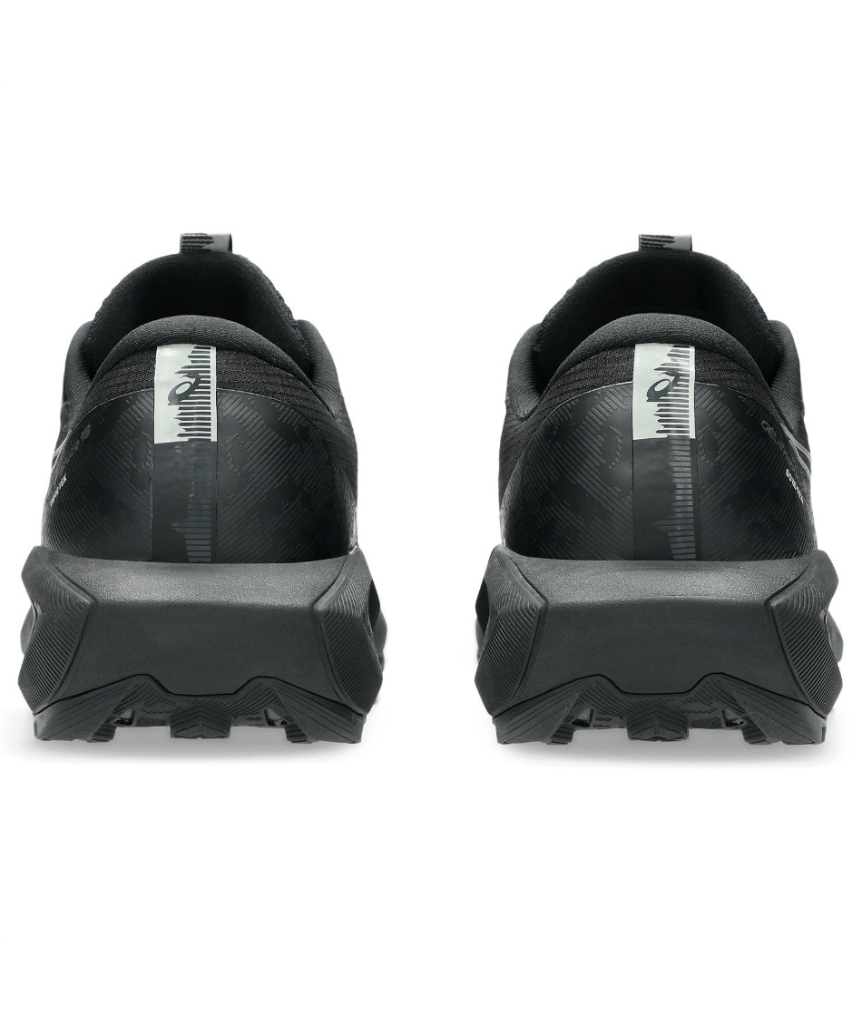 トレイルランニングシューズ GEL-Trabuco 13 GTX ゲルトラブーコ 13
