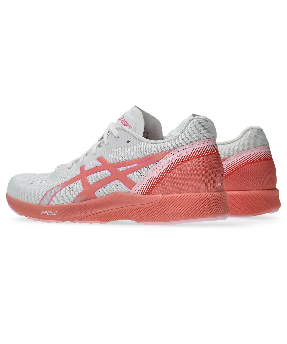 アシックス(asics) ランニングシューズ ターサー RP 3 TARTHER RP 3
