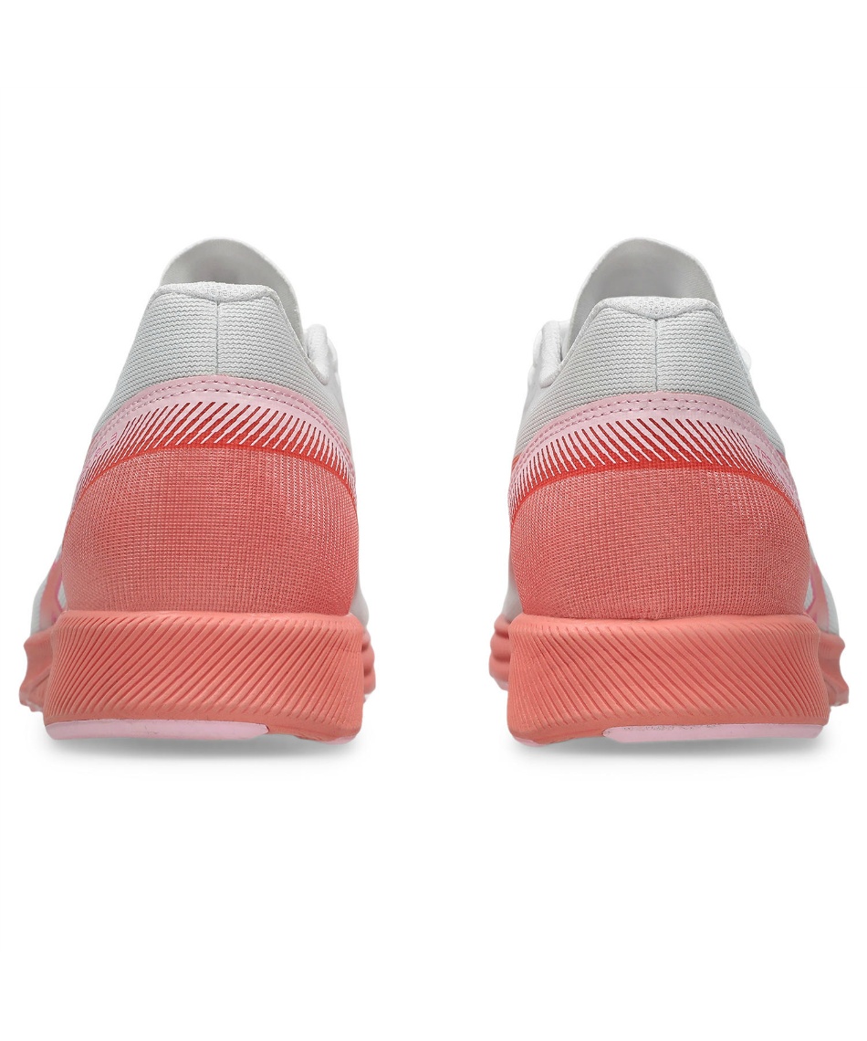 ランニングシューズ ターサー RP 3 TARTHER RP 3 1012B292-101