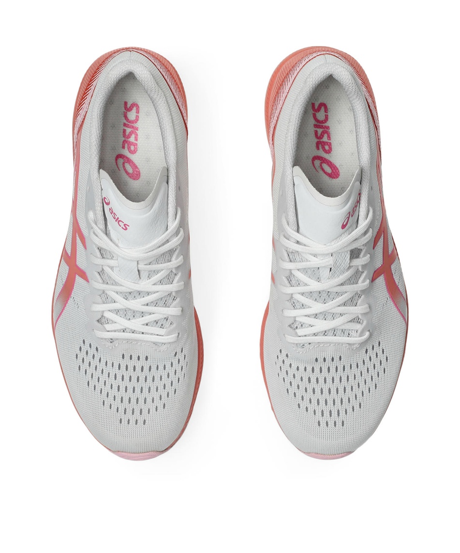 アシックス(asics) ランニングシューズ ターサー RP 3 TARTHER