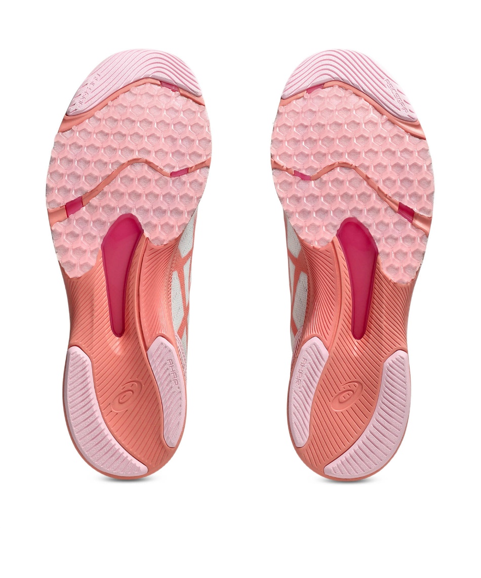 アシックス(asics) ランニングシューズ ターサー RP 3 TARTHER RP 3