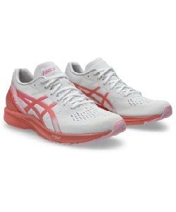 アシックス　TARTHER RP 3 オレンジ 26㎝ ASICS】 アシックス TARTHER RP 3 W ターサー RP 3 W 1011B466