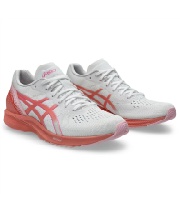 ランニングシューズ ターサー RP 3 TARTHER RP 3 1012B292-101