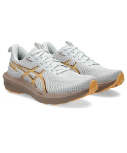 l|Cg95pt 20% OFF^SALE yzAVbNX(asics) jOV[Y GT-1000 14 1012B859-100 fB[X WH^RUBRD 24D0