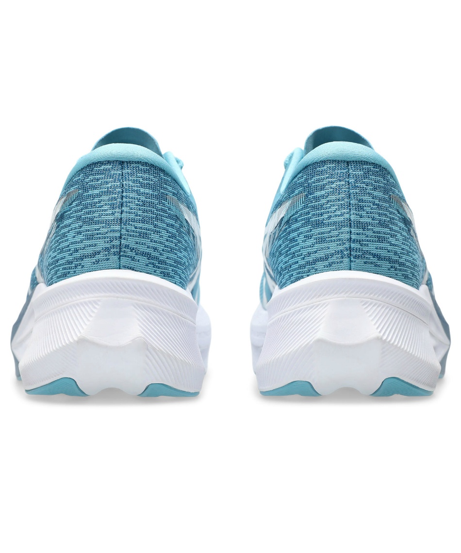 ランニングシューズ マジックスピード 4 MAGIC SPEED 4 1011B875-402