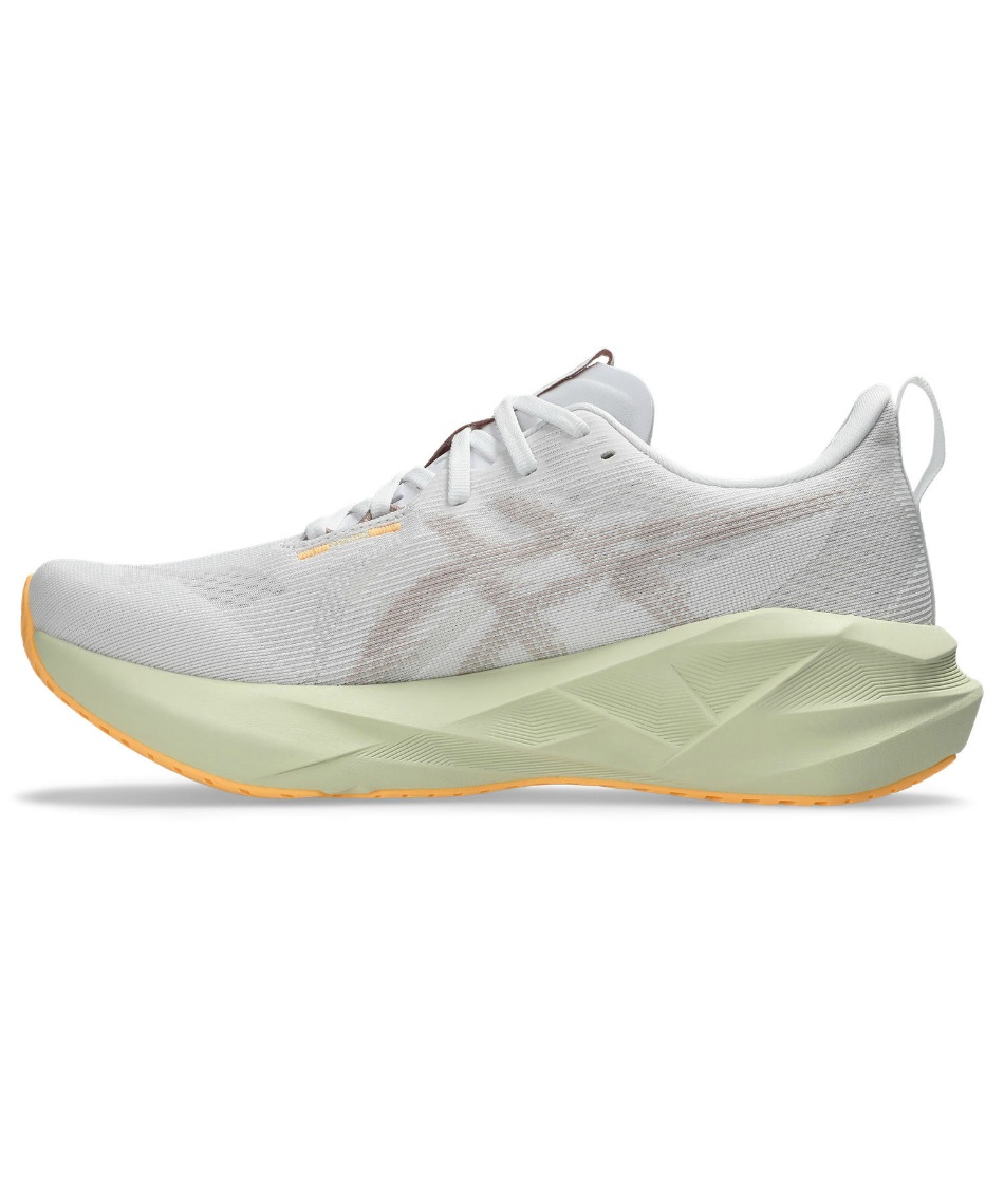 アシックス(asics) ランニングシューズ ノバブラスト 5 NOVABLAST 5