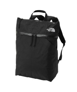 ⭐︎マロア⭐︎TATRAS ブラック バックパック バックパック | ANAショッピング A-style