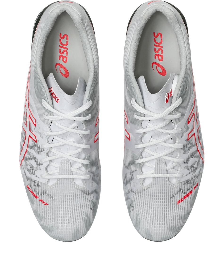 アシックス(asics) サッカースパイク DS LIGHT ACROS 3 1101A070-104