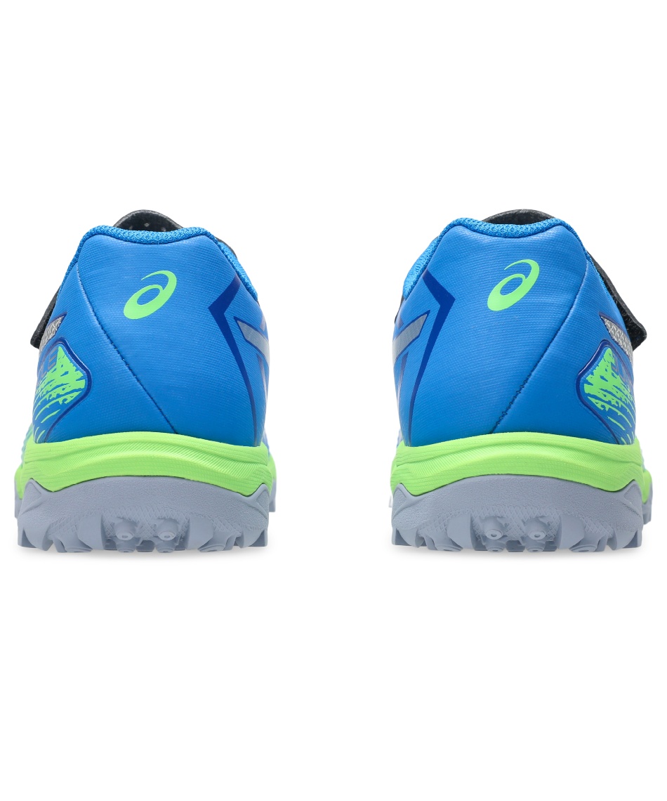 サッカーシューズ 7個せっと Amazon | [VNEXT] サッカースパイク ジュニア サッカーシューズ メンズ