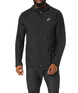 ウォーキング・ランニングウェア asics track jacket アシックス ランニングウェア ジャケット」の人気商品一覧