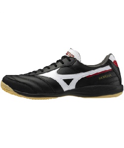 l|Cg155pt yzy9{\z ~Ym(MIZUNO) tbgTV[Y ChA A T SALA ELITE IN tbgT Q1GA251201 Y 01iBK^WHj 26D5
