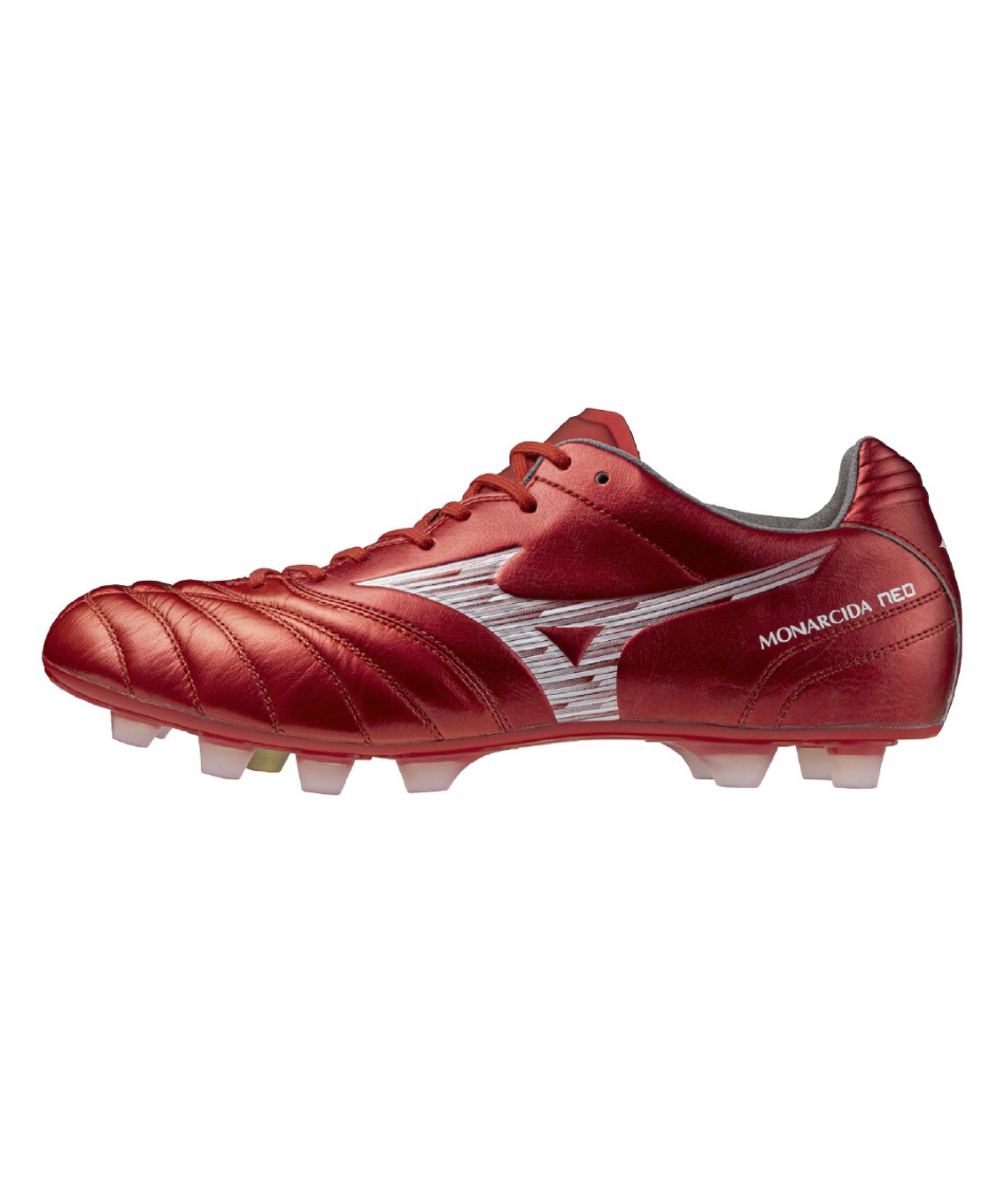 Mizuno Morelia プロフェッショナルモデル スパイク ミズノモレリア サッカースパイク」の人気商品一覧 | 安い商品を