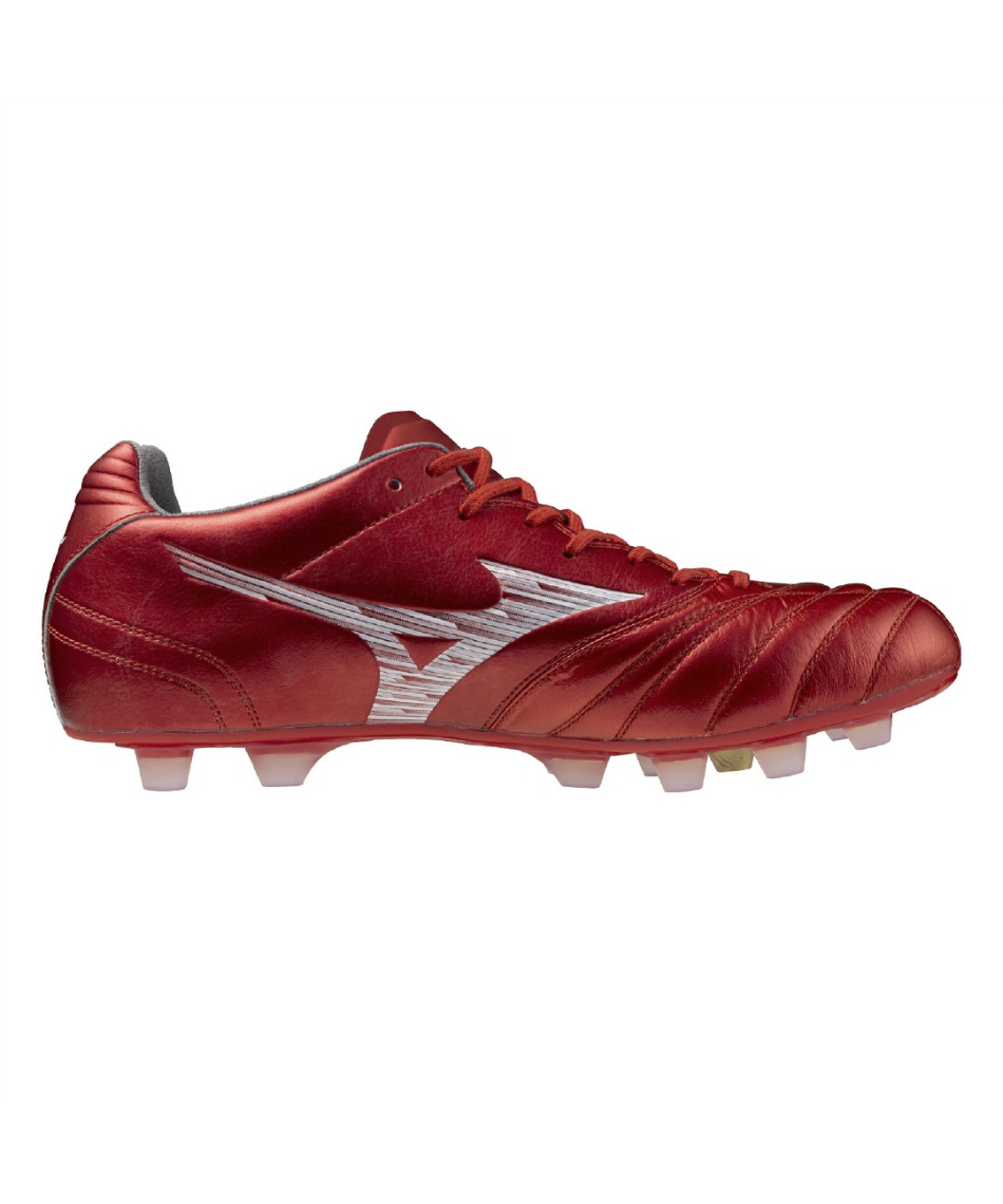 7月18日発売】 ミズノ(MIZUNO) サッカースパイク モナルシーダ