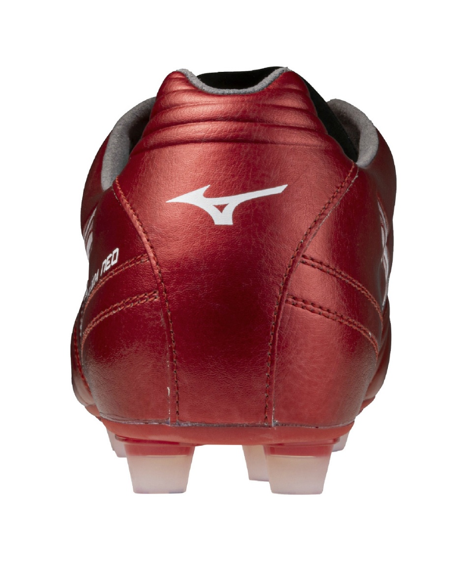 7月18日発売】 ミズノ(MIZUNO) サッカースパイク モナルシーダ