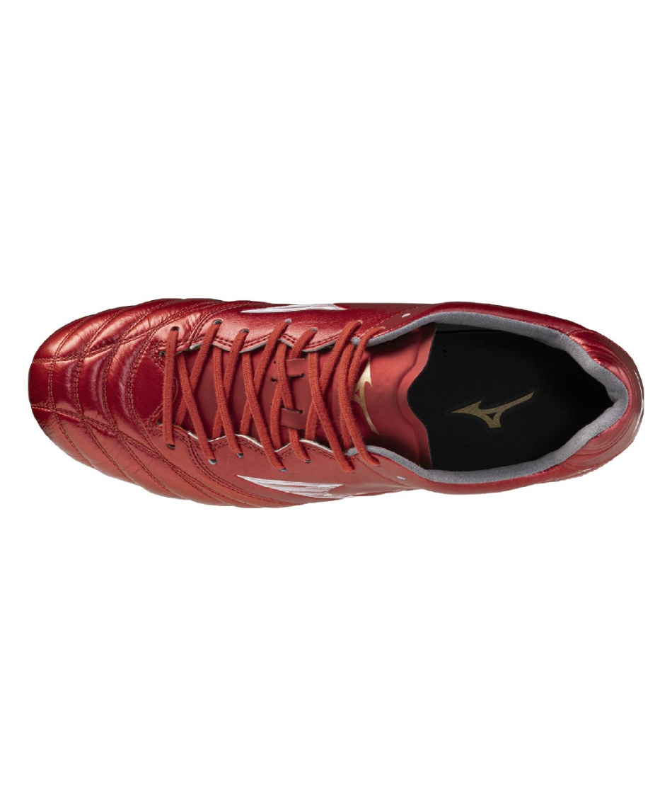 ミズノ(MIZUNO) サッカースパイク モナルシーダネオ3 ELITE