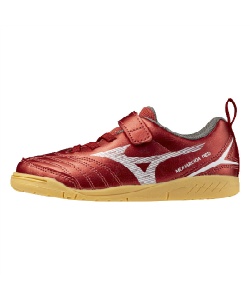 l|Cg51pt 20% OFF^SALE yz~Ym(MIZUNO) tbgTV[Y ChA xg^Cv iV[_lI3 CL INV P1GG252660 WjA 60iRDj 20D0