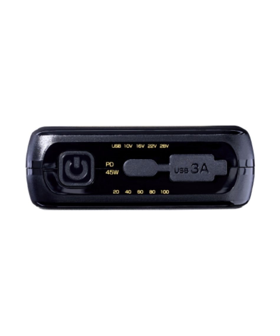長信ジャパン 空調ウェア デバイス 28V デバイスセット Pro Max