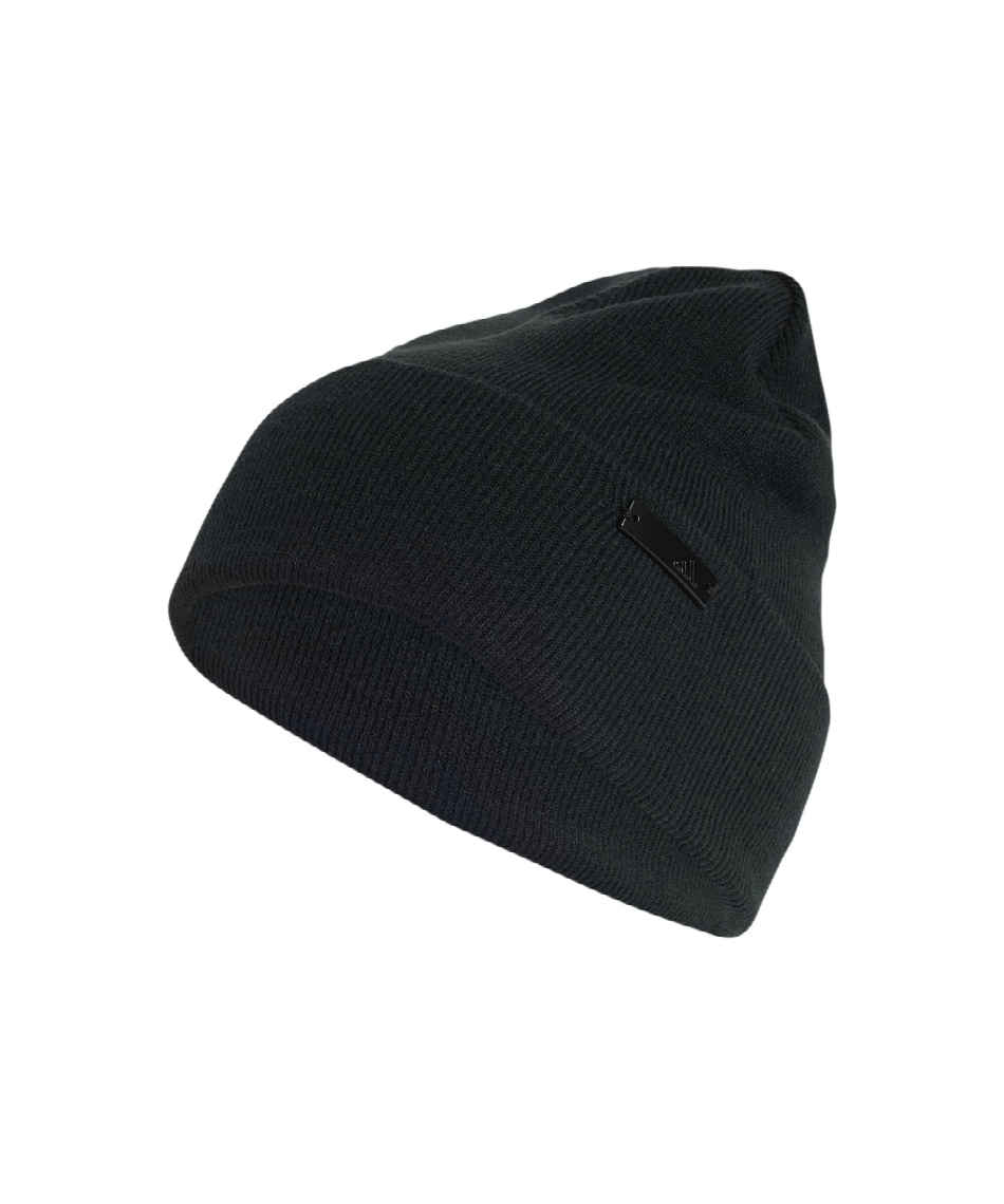 アディダス(adidas) ニット帽 TONAL MET ビーニー KRG69-JF3662