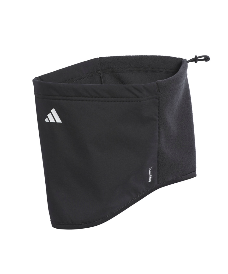 △ アディダス(adidas) ネックウォーマー ベーシック ネックウォーマー