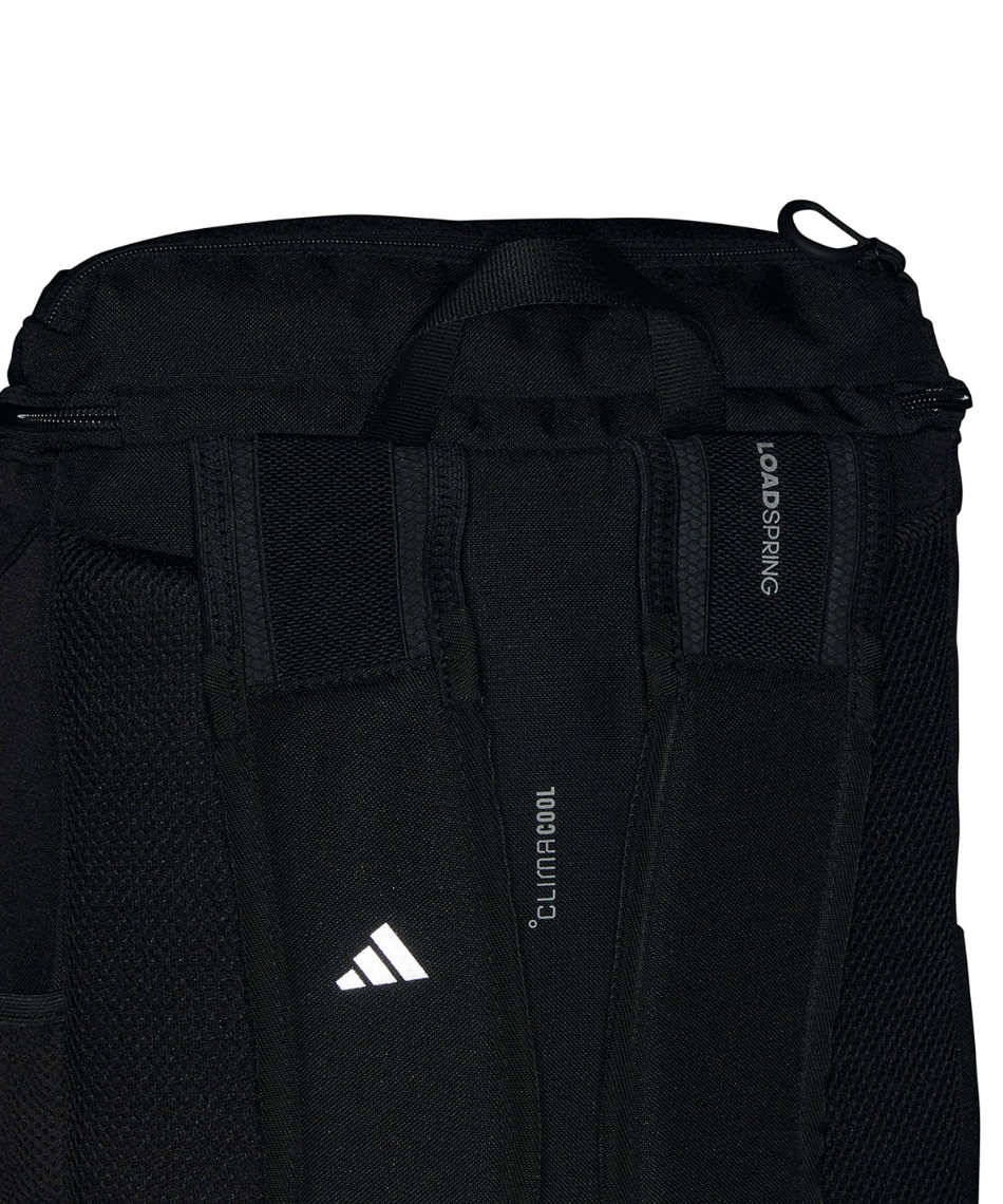 バッグ The North Face Women's Never Stop Utility Pack OS | eBay