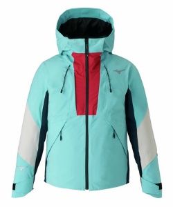 l|Cg497pt 23% OFF^SALE yzyʌ菤iz ~Ym(MIZUNO) XL[EFA WPbg FREE SKI SOLID PK Z2MEC34072(RE) y25-26 2026fz NEWf V Y fB[X 72FCBL S