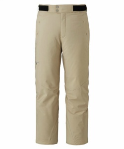 l|Cg290pt 23% OFF^SALE yzyʌ菤iz ~Ym(MIZUNO) XL[EFA pc DEMO SOLID SKI PT Z2MFC32150(RE) y25-26 2026fz NEWf V Y fB[X 50FBE S