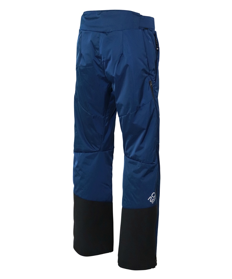 数量限定商品】 オンヨネ(ONYONE) スキーウェア パンツ EDGE PUFF