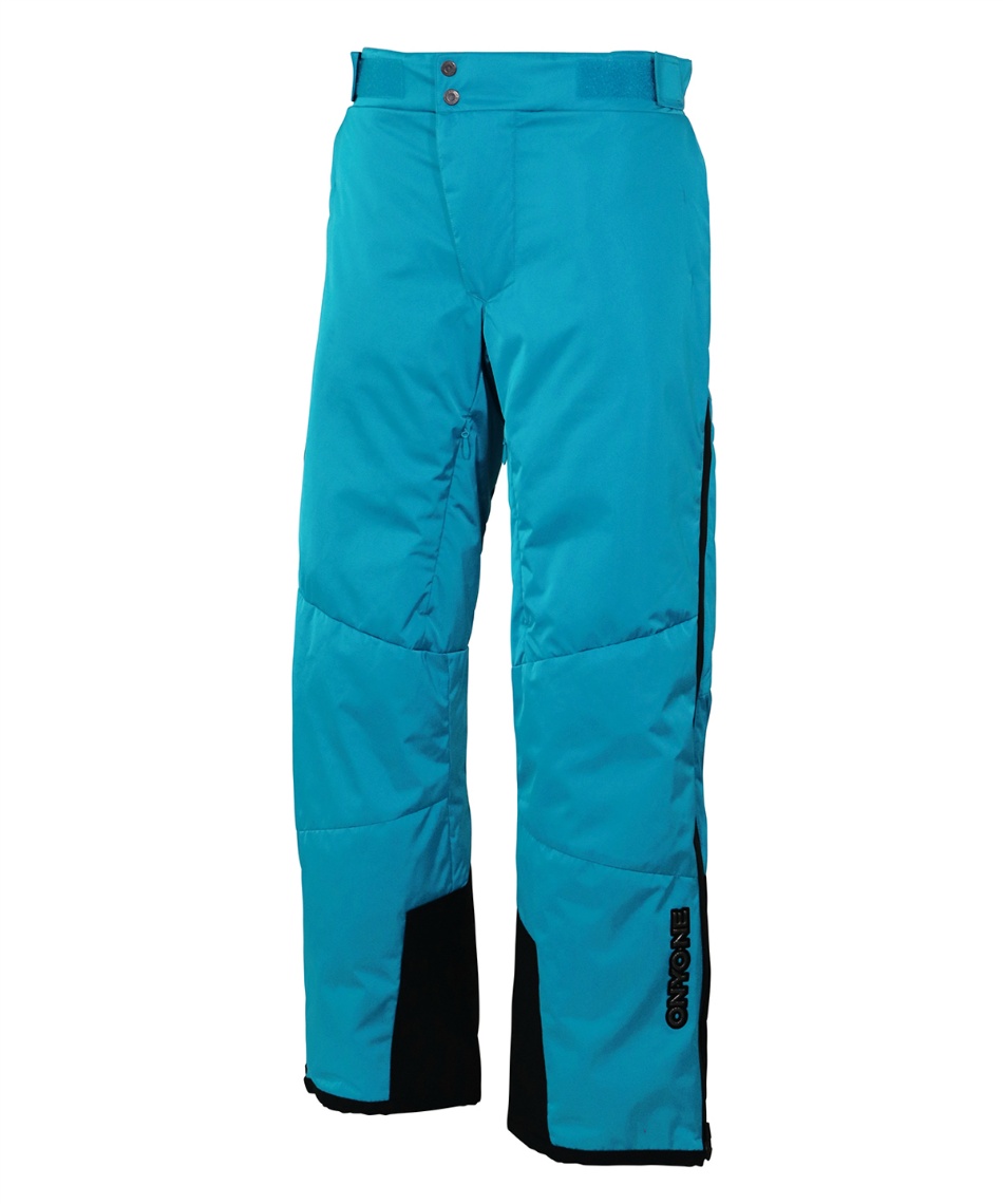 l|Cg3770pt 10% OFF^SALE yzyʌ菤iz Il(ONYONE) XL[EFA pc EDGE PUFF OUTER PT ONP98310(RE) y25-26 2026fz NEWf V Y 624^BDTQ L