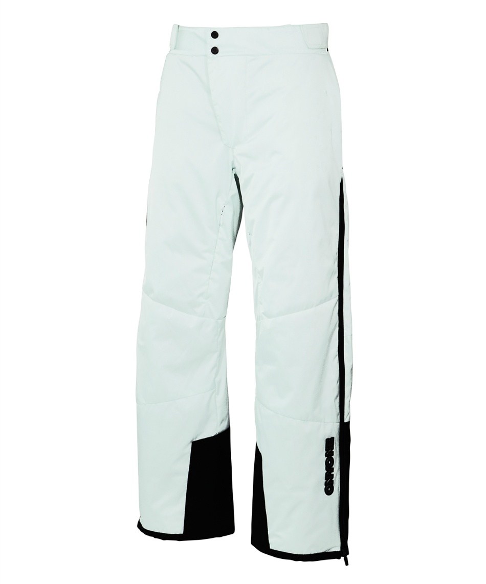 l|Cg3770pt 10% OFF^SALE yzyʌ菤iz Il(ONYONE) XL[EFA pc EDGE PUFF OUTER PT ONP98310(RE) y25-26 2026fz NEWf V Y 100^WHITE M