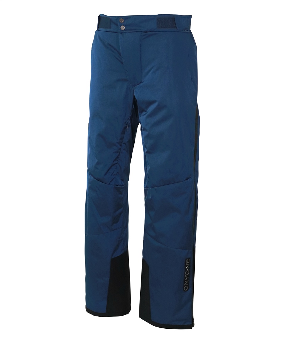 l|Cg3770pt 10% OFF^SALE yzyʌ菤iz Il(ONYONE) XL[EFA pc EDGE PUFF OUTER PT ONP98310(RE) y25-26 2026fz NEWf V Y 688^NAVY M
